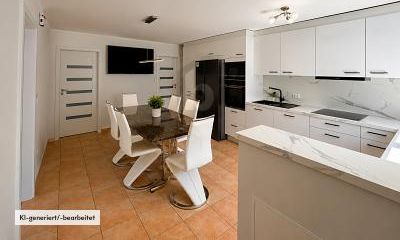 IHR NEUES ZUHAUSE MIT SONNIGER TERRASSE – 1786374374_814373.jpg