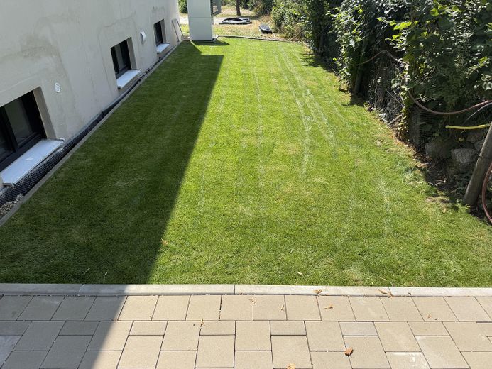 Exklusive 3-Zimmer-Wohnung-Ingolstadt-Mailing-Kernsaniert&Modern – Foto 31