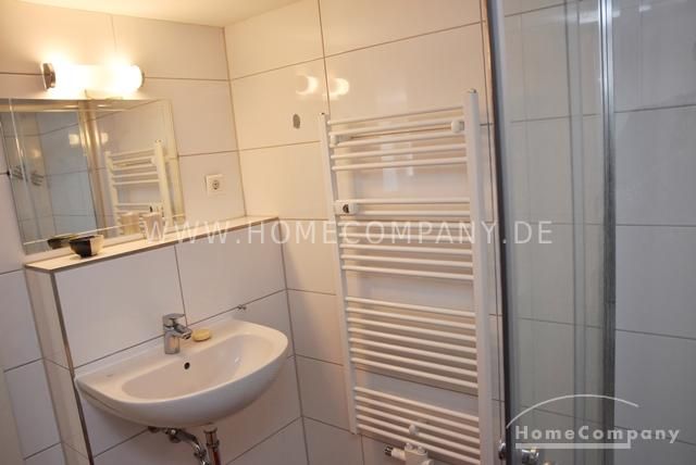 Ricklingen, Modern möbliertes Apartment mit Wintergarten – 5c78d87b30f91990807ba7d6f22467b213bcc6a2.jpg