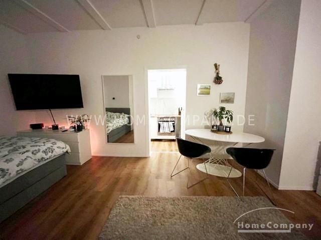 Hildesheim, Modern möblierte Einliegerwohnung mit eigenem Eingang – 1b6bb6f0fa07de0fd80ba33be8f912de82a0f2cd.jpg