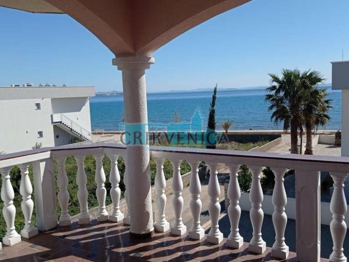 Appartamento Vir, 60,36m2 – Foto 1