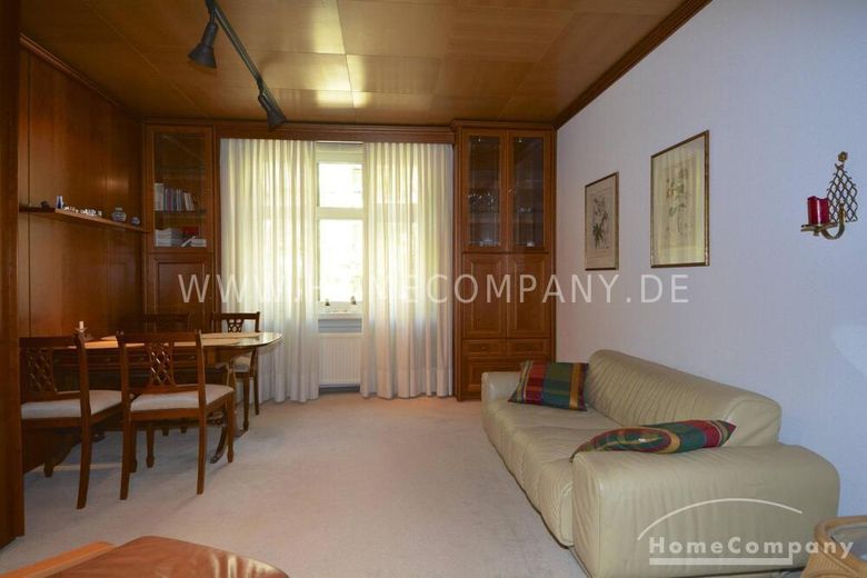 Möblierte Wohnung in Spandau, Berlin – d982cb7339bbc004fde831e2aee0d84c63e61b44.jpg