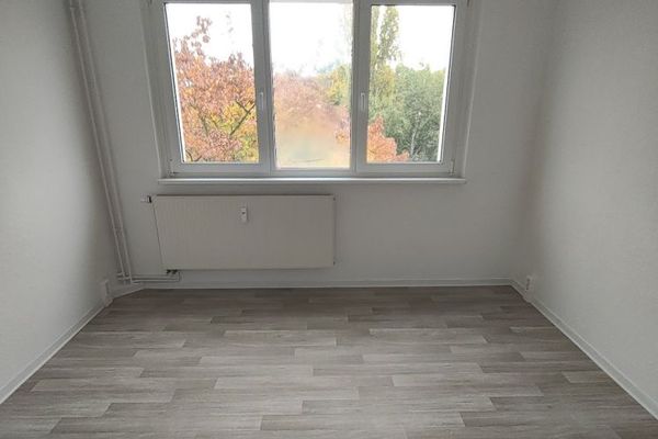 Cercasi subentrante in posizione ottima