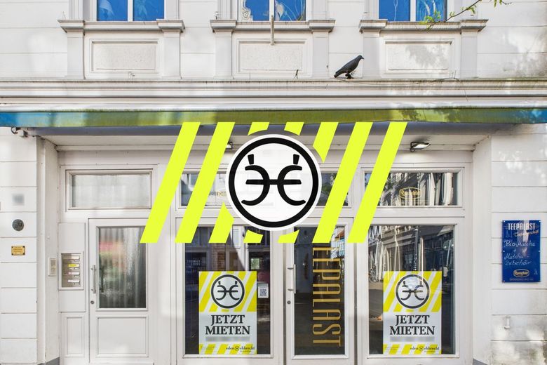 Eden-Ehbrecht-Immobilien_Ladenfläche_Gaststr-10_Vermietung_Titel