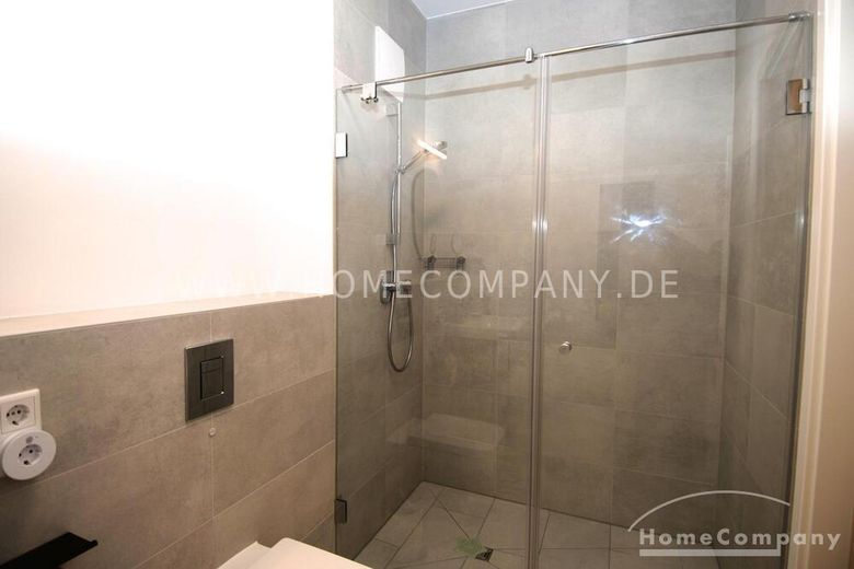 Bellissimo appartamento di nuova costruzione a Beelitz Heilstätten – f014cd4086a6ca33dcad1b5c1402c8b37a4349ae.jpg