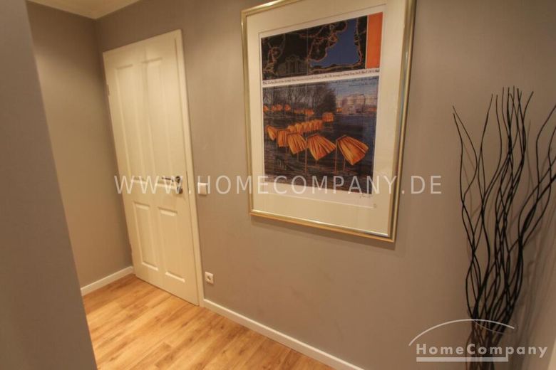 City-Appartment Friesdorf! – 53df575dde8d21e7d271de1ec04fec6b018bc082.jpg