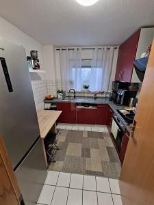 DACHGESCHOSSWOHNUNG MIT CHARME – 1777225918_95ce17.jpg