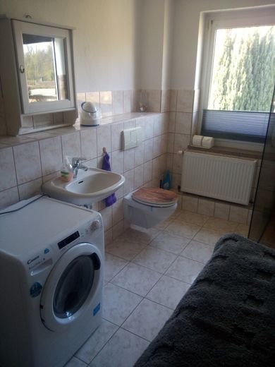04552 Borna Ferien-Wohnung Neuseenland – IMG_20190411_101250
