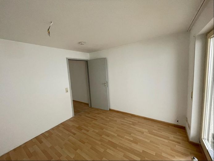 Schlafzimmerl