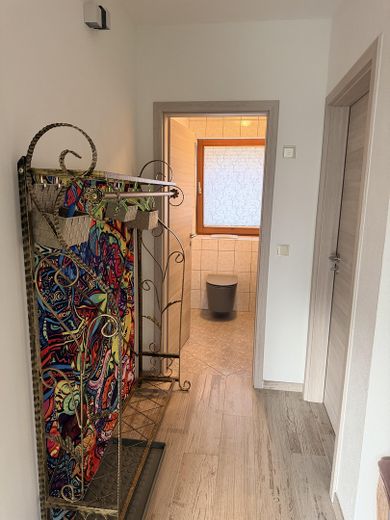Modernes EFH in Ortsrandlage | 125m² Wohnfläche | 840m² Grund | Energie A | Von privat – Foto 25