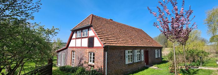 Haus
