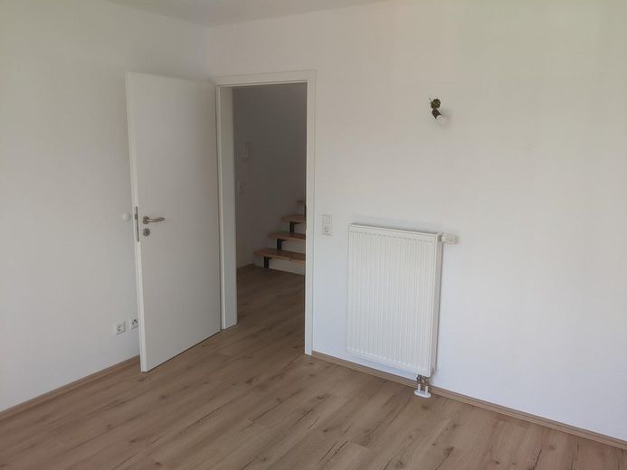 Elternschlafzimmer