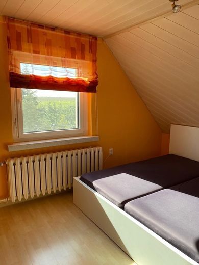 Gepflegte 4‑Zimmer‑Doppelhaushälfte | 110 m² | Vollkeller mit Nutzfläche 55 m² | Südterrasse – Foto 46