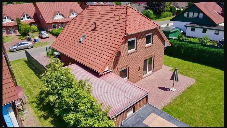Obersicht