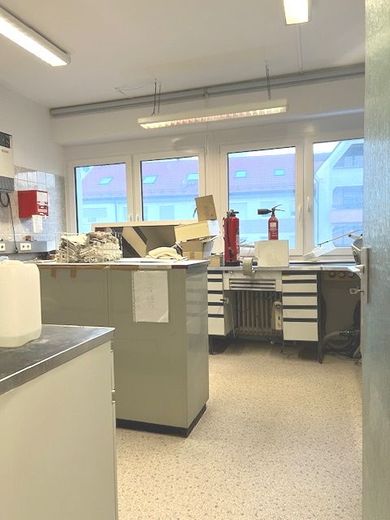 BG0166_Laborraum