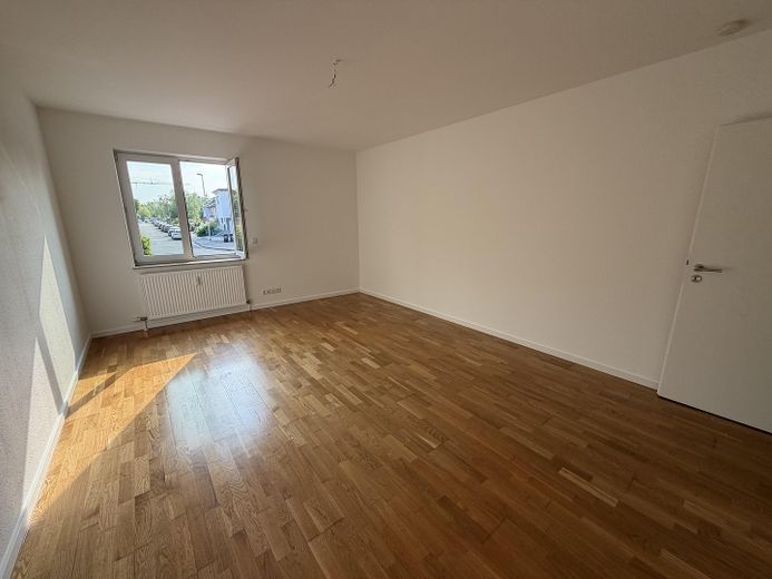 Barrierearme, grundrenovierte, schicke 3 Zimmer Wohnung in Mainz- Gonsenheim – Foto 12