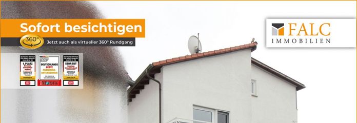 Titelbild