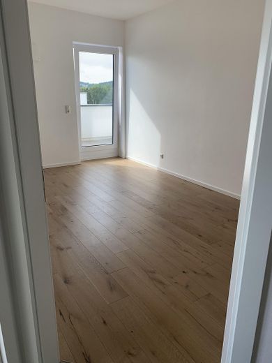 1. Schlafzimmer