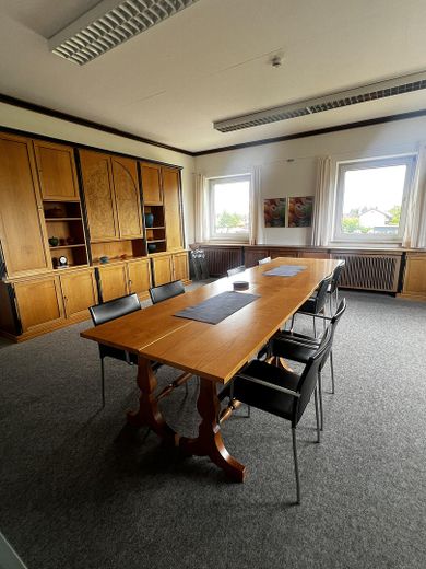 Büro-/Praxisflächen bei Landshut ab 8 €/m² | 20–750 m² | 35+ Stellplätze | provisionsfrei – Foto 5