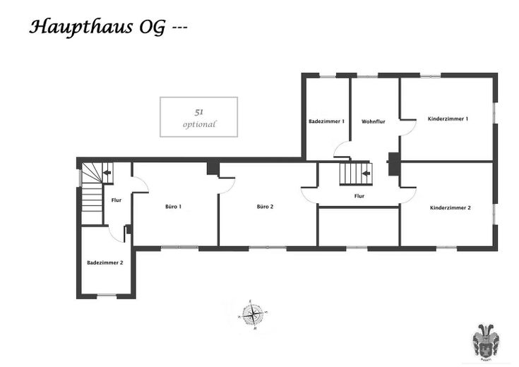 Wellerscheid 49 OG