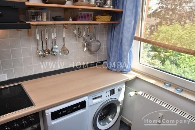 Ronnenberg, Zeitlos möblierte Wohnung am Stadtrand von Hannover in Empelde mit 2 Schlafzimmern – 6a267789d5cd949c9b49aec26eef9d7ea67a2959.jpg