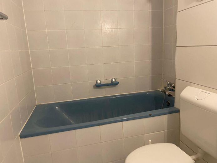 Düren City, 3-pokojowe mieszkanie z balkonem – Zdjęcie 18