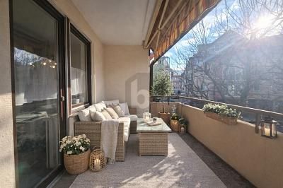 شقة شاغرة ذات إمكانات – 1774434161_2825dc0.jpg