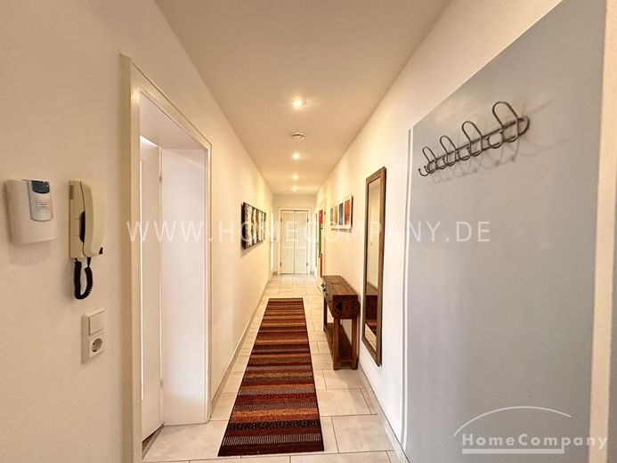 Modern eingerichtete 2 Zimmerwohnung mit Wohlfühlfaktor – ae5dbaafc868f6f0e61247c401c06ff9501d3b2d.jpg