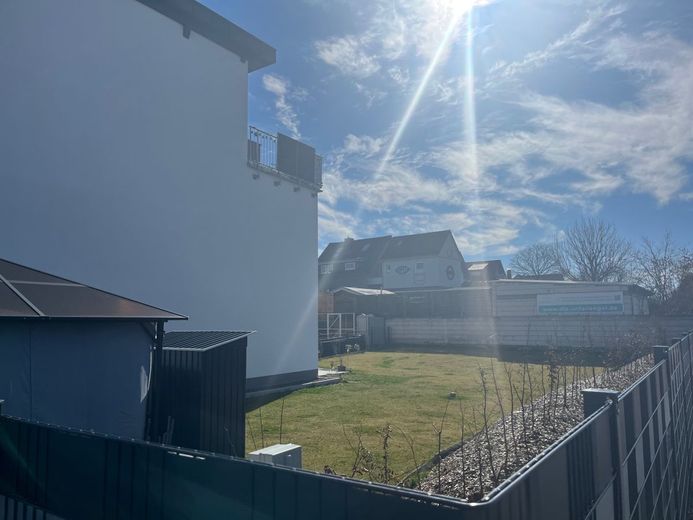 Reihenhaus_Ansicht_Garten_2