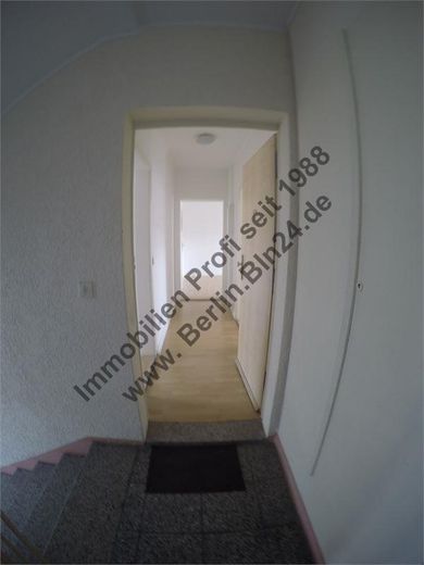 Wohnzimmer Balkon Südseite -2er WG geeignet – GP - GP - 15.08.2016 234