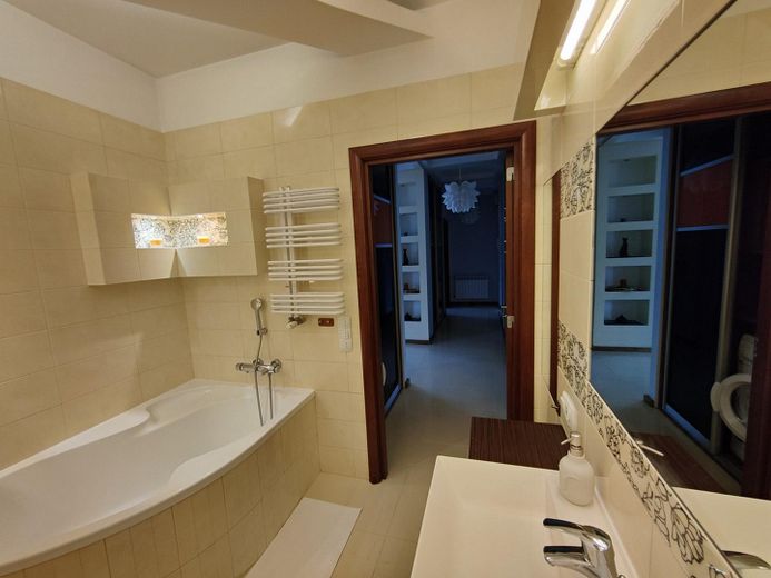 Ankommen & Wohlfühlen:Top 2-Zimmer-Wohnung mit ca. 58 qm mit Balkon und EBK – Foto 4