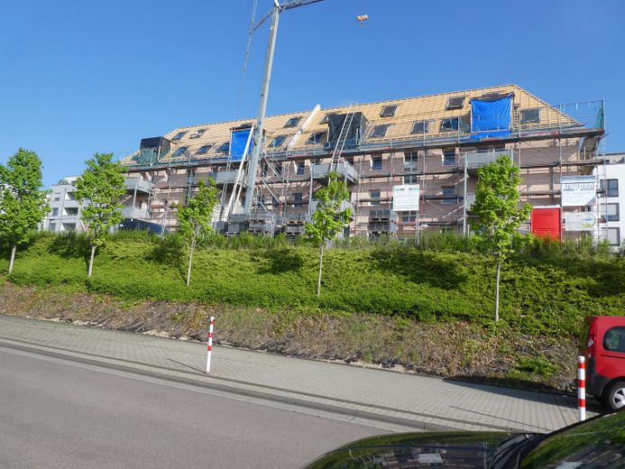 Ansicht 1
