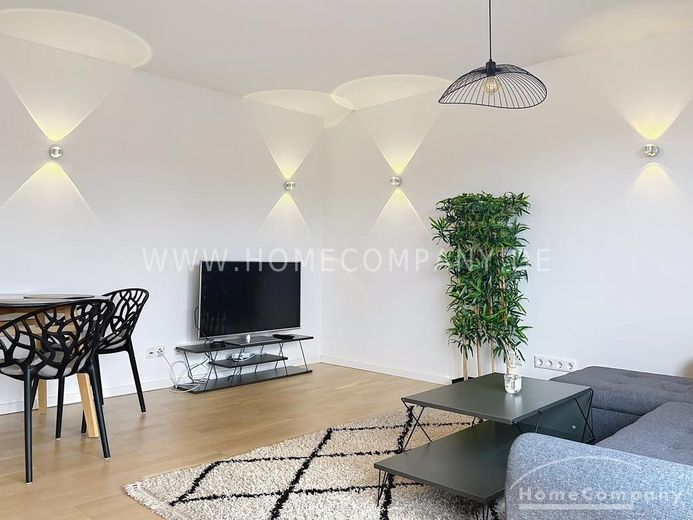 Modern möblierte 3-Zimmer-Wohnung mit Balkon in Sendling – 71a9cbacc4128b879f8dfafa033004740488ee9f.jpg