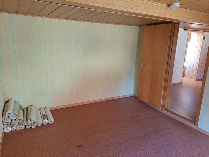 Alsleben, casa unifamiliare – Foto 19