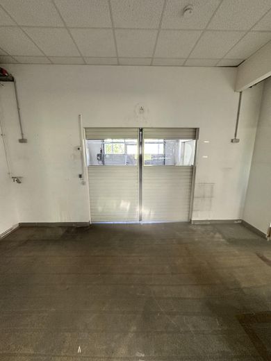 Gewerbefläche (Produktion; Büro; Lager) ab 190 qm- 1007 qm – Foto 26