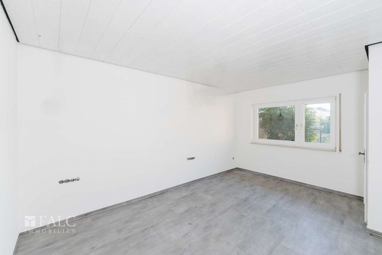 Elternschlafzimmer 1