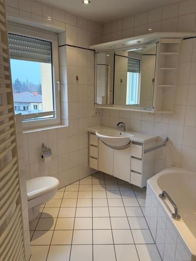 Wunderschöne 4- Zimmer ETW in Landau – Bild 3