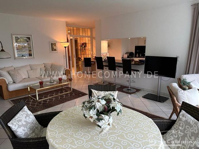 Traumhafte Wohnung direkt am Rhein in Bonn-Mehlem! – f22d0df80a6097988ddbaf2c7c058f53526248f9.jpg