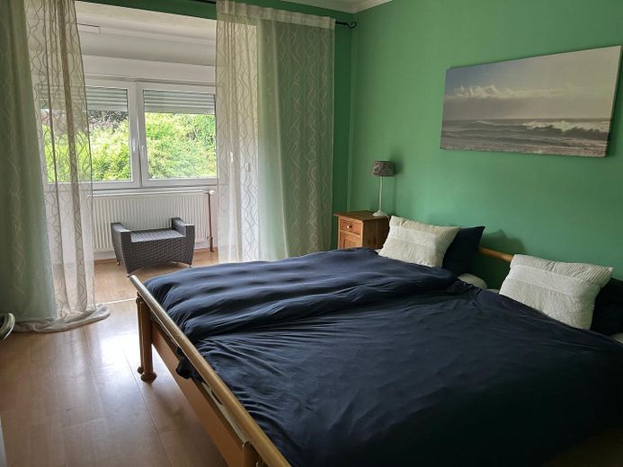 Von Privat, ohne Markler: Reihenendhaus mit Wintergarten – Foto 15