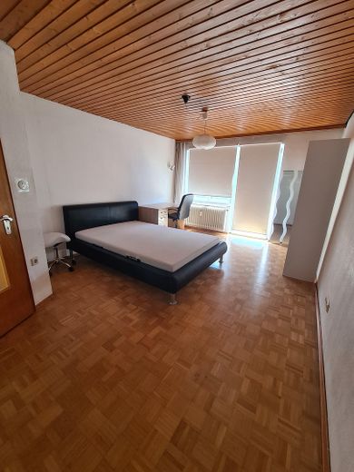 Haus mit großer Einliegerwohnung Vorort Konstanz – Foto 2
