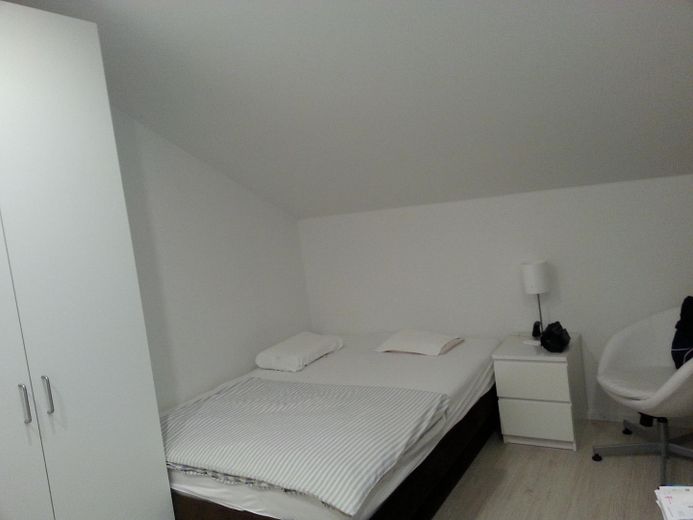 OG-Schlafzimmer-Nordwest