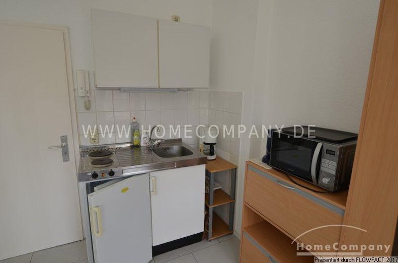 شقة صغيرة بالقرب من ملعب فيزرشتاديون – e5d1a4c3b9788477a5d8b9cde81faae901c3f486.jpg