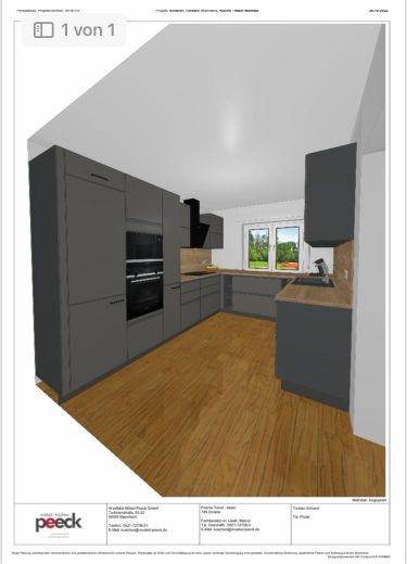Hochwertiger modernisierter Bungalow in Worms-Neuhausen – Foto 17
