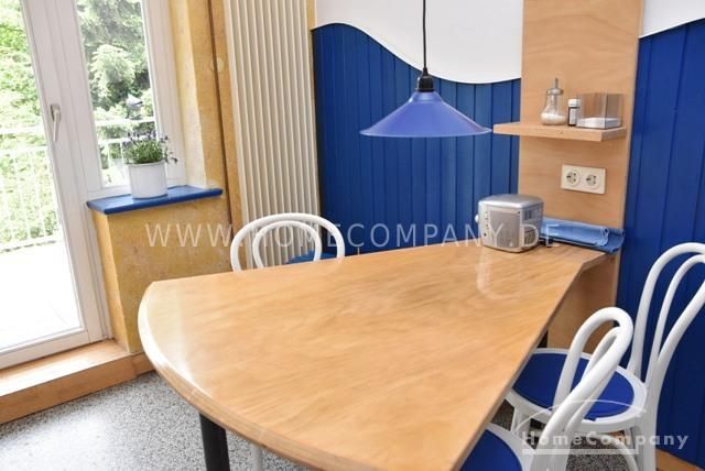 List-Oststadt,   Large, bright furnished apartment, max. 5 people. – dc68d6077c4911522f7d24ba3b176eef2c41b476.jpg
