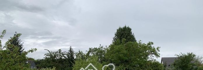 Parcela edificable junto al Kottenforst: 873 m² con orientación sur/suroeste en Bonn-Ippendorf – sin comisión