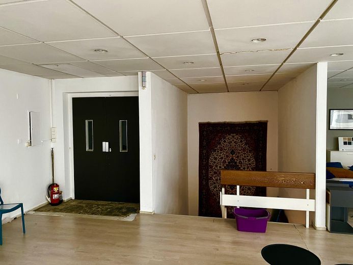 „PROVISIONSFREI“  Wohn+Gewerbeeinheit - Kauf od. Miete – Foto 19