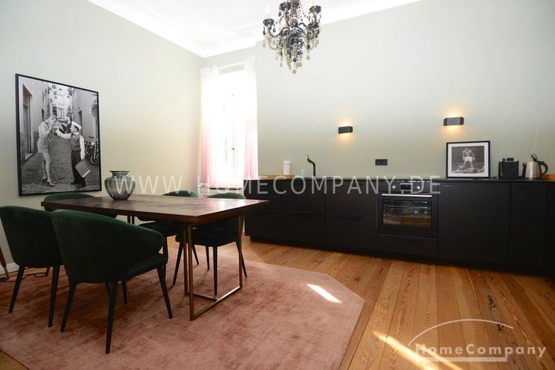 Luksusowe umeblowane mieszkanie 2-pokojowe w pobliżu Savignyplatz – 8e3a3975219b434b5350df81fd3575956d776ba5.jpg