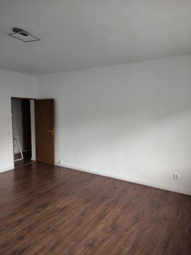 Wohzimmer 7