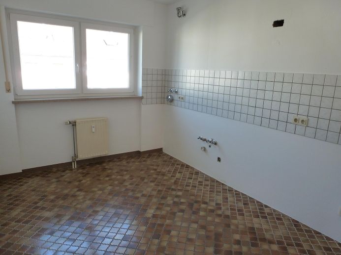 Sehr gepflegte Eigentumswohnung in ruhiger Lage von Euskirchen – Foto 11