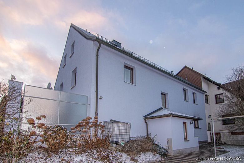 VUB0002314-02